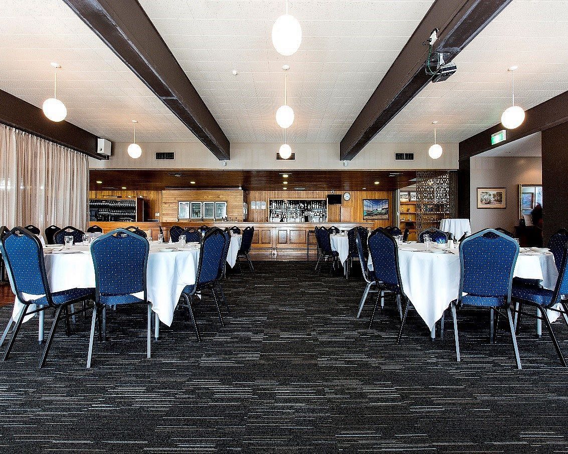 North Queensland Club