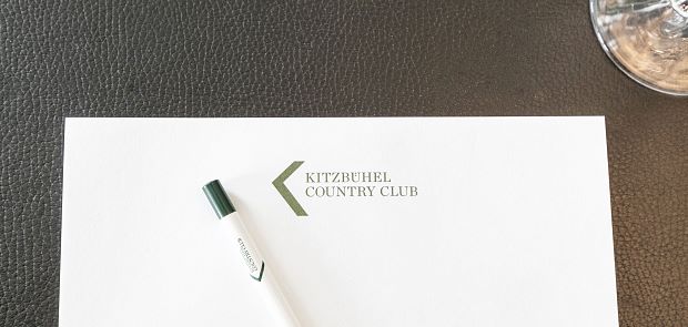 Seminars and conferences