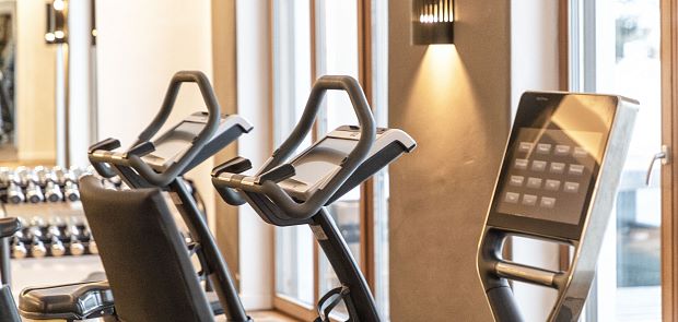 Maximaler Erfolg bei effizientem Zeitaufwand