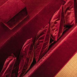 Kino im Kitzbühel Country Club