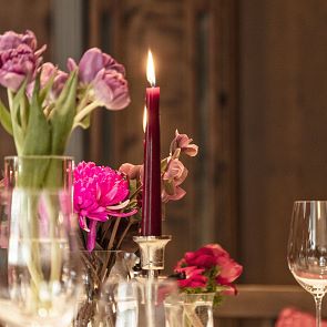 Beste Qualität der Produkte