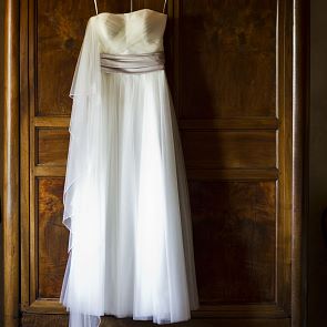 Die Location für Ihren Tag