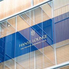 Hanse Lounge