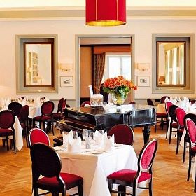 International Club Berlin e.V.