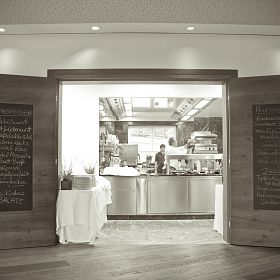 Lehrling Koch / Köchin (m/w/x)