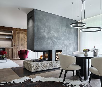 NEU: Luxury Residence 207
