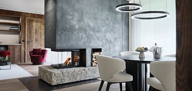 NEW: Luxury Residence 207