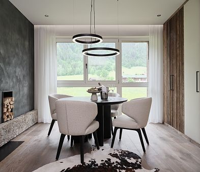 NEU: Luxury Residence 207