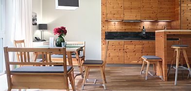 Wellness Residence