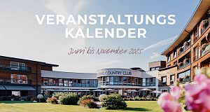 Externer Einzelteaser
