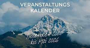Externer Einzelteaser