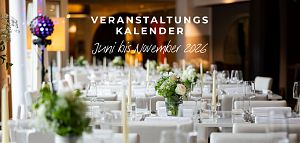 Externer Einzelteaser